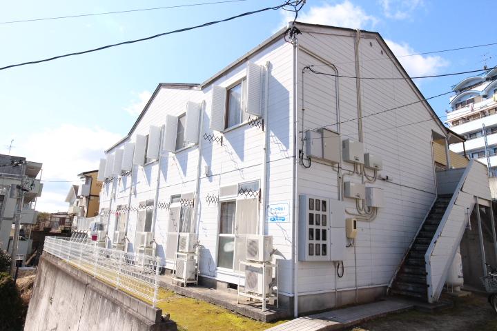 地下鉄南北線旭ヶ丘駅詳細 第一建物株式会社 宮城県 仙台市 不動産 賃貸 マンション 土地